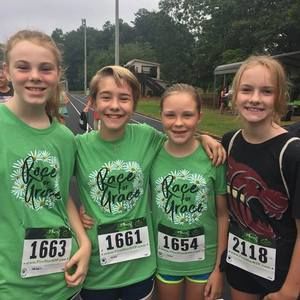 Meet your Posher, Robin